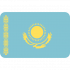 kazakhstan